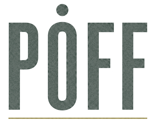 POFF.pl